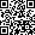 Gate.io2023版本更新