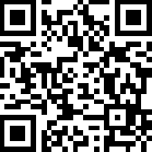 Zero零币钱包安全便捷的数字资产管理