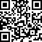 eftalk阿凡提数字货币交易平台详解