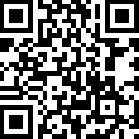 taibi交易所数字资产服务平台