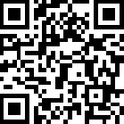 PiNetwork数字资产实时管理工具