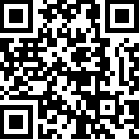 SNX钱包区块链交易平台