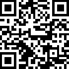 币看网App区块链资产管理与实时行情