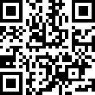 CoinW币赢App安全高效交易平台