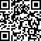 GoPay数字资产安全管理与交易平台