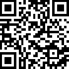 OpenSea交易所客户端数字资产管理平台