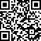 万币钱包移动端数字资产管理方案