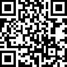 Not币挖矿软件安全下载与操作说明