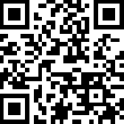 币客交易所苹果App数字资产交易