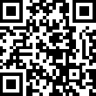 数字资产管理工具CGPAY深度