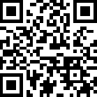 重生细胞2024版免费下载与玩法特色