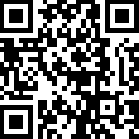 保卫萝卜3无限资源畅玩版