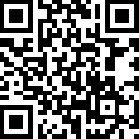 全民和平突袭无限金币畅玩版