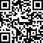 小队战术僵尸末日生存中文版