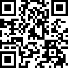 imToken钱包安全便捷的数字资产管理
