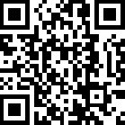 波场交易所App数字资产交易平台