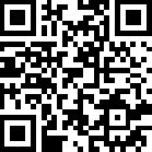派币App数字资产管理高效方案