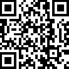 苹果imToken钱包安全管理与操作要点