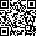 Bit交易所APP数字资产高效交易平台