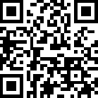 奥特曼传奇英雄全角色免费解锁