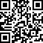 mexc抹茶交易所app数字货币交易平台