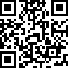 环球币App新版数字资产服务