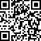 荒岛世界生存进化手游沉浸式生存挑战
