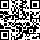 疯狂大奇兵畅玩策略射击