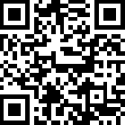 人生模拟无限资源内置功能