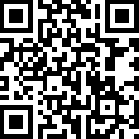 王牌拼图极速版中文免费畅玩