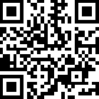 糖豆大作战畅玩版全新上线