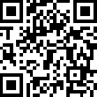 袖珍岛屿建设模拟创意无限