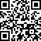 地牢求生2内置菜单全资源解锁