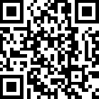 DigiFinex经典版本功能与用户评价