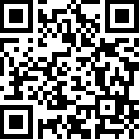 TradingView经典版金融数据分析工具
