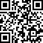 Pi挖矿App1.33新版升级亮点