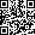 荣耀的召唤二战射击手游