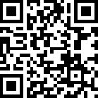 CoinMarketCap实时行情与安全交易平台
