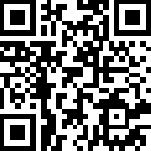 Bitmart交易所新版上线