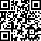 MetaMask安卓版数字资产管理工具