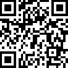 像素狙击战场免费畅玩