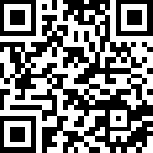 极限碰碰车免实名畅玩版