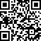 梦幻花园免费资源解锁技巧