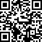 甜品连锁店经营模拟完整资源解锁