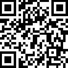 天天大作战中文版多人同屏竞技