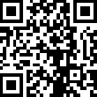 僵尸漂流海岛生存建造