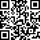 CGPAY手机版数字资产高效管理