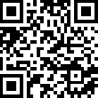 中世纪弓箭手幻想冒险之旅