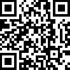 toncoin币app数字金融新机遇