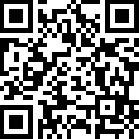 Topay钱包全新升级移动支付新选择